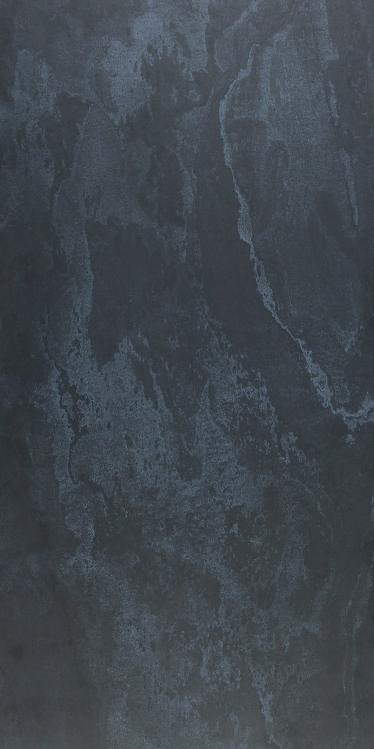 Купить Pamesa Fiume Nero Rect  60×120 