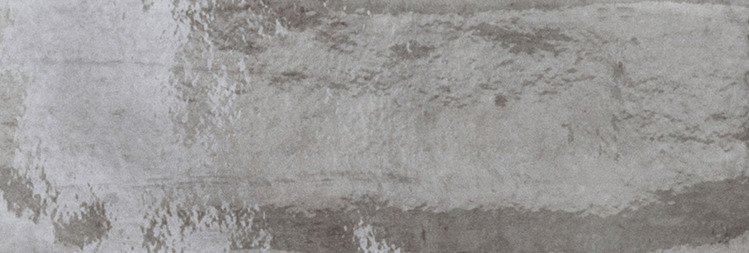 Купить Cir&Serenissima Fuoritono Fuorigrigio Lucido Polished 10x30 