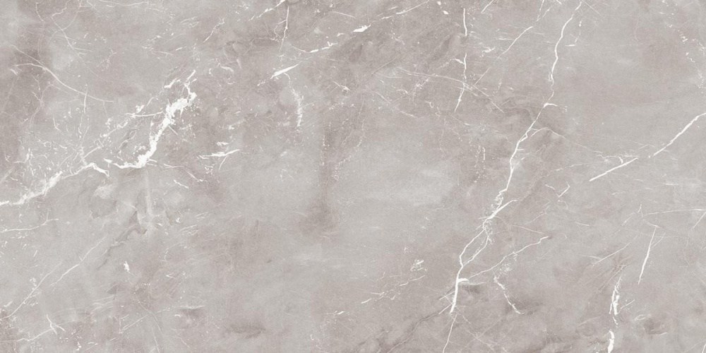 Купить Ariana Epoque Grey Ret 30X60 