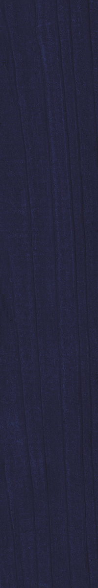 Купить Harmony Argila Columbus Blue/60 9.8x59.3 
