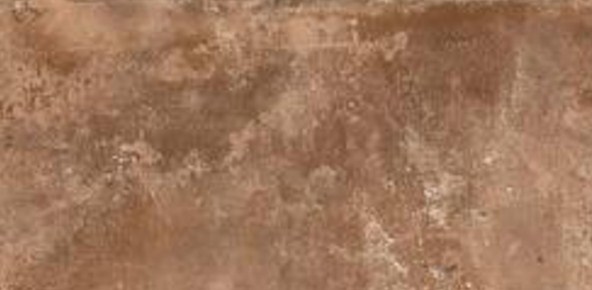 Купить Marazzi Italy Cotti D'italia Marrone Outdoor 15x30 