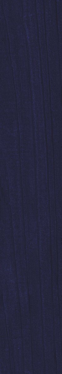 Купить Harmony Argila Columbus Blue/60 9.8x59.3 