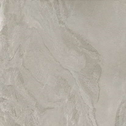 Купить Iris Liquid Stone Inox Antislip 60x60 