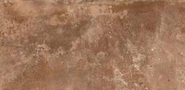 Купить Marazzi Italy Cotti D'italia Marrone Outdoor 15x30 