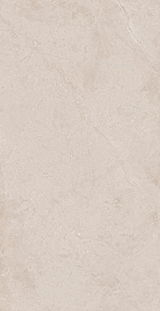 Купить Ametis Marmulla MA03 60х120 