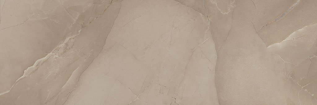 Купить Passion R90 Taupe 30x90 