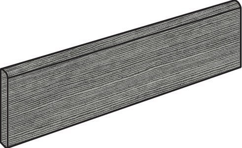 Купить Peronda R.Rug-G 8x61,5 