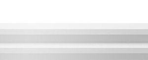 Купить Wow Stripes Ice White Gloss 7,5x30 