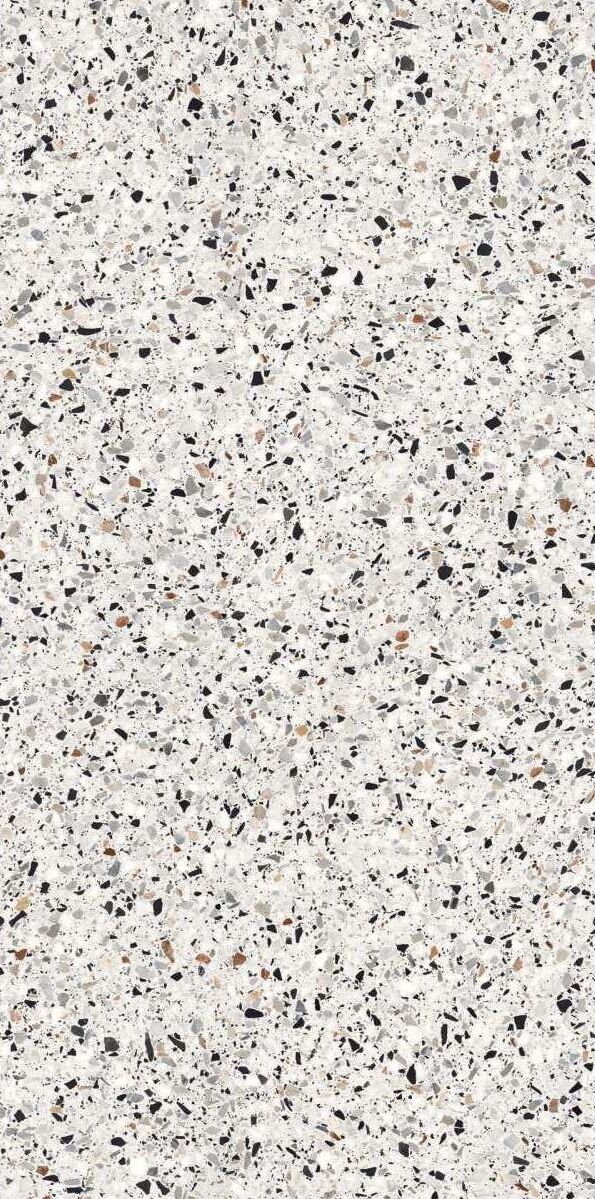 Купить Piemme Venetian Marble Rainbow Nat.Ret 60x119.5 