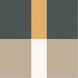 Купить Equipe Bauhome Band Cold 20x20 