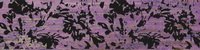 Купить Brennero Folli Follie List.Lacche Flower Ametista 15X60 
