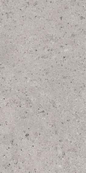 Купить Villeroy&Boch Aberdeen Opal Grey Rec 59,5x119,5 