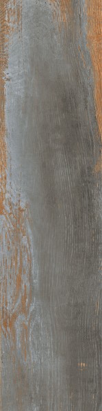 Купить Vitra RusticWood Черный Мат R10A 7Р 20х80 
