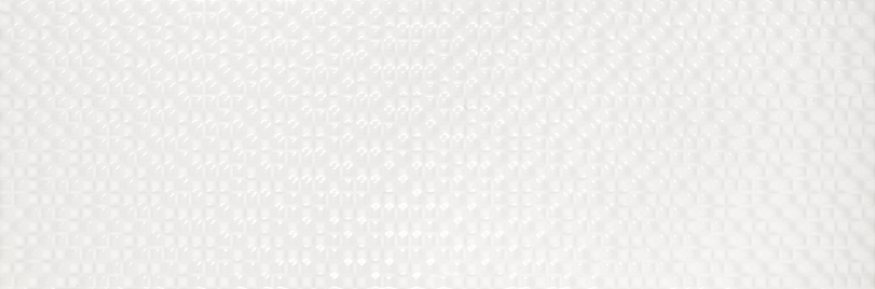 Купить Benadresa Blancos Next Blanco Brillo 33,3x100 