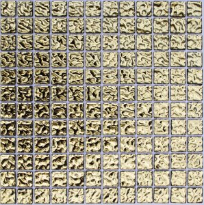 Купить PIX712  Стекло (2,3x2,3) 30х30 4mm 