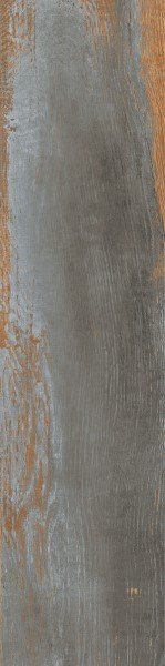 Купить Vitra RusticWood Черный Мат R10A 7Р 20х80 
