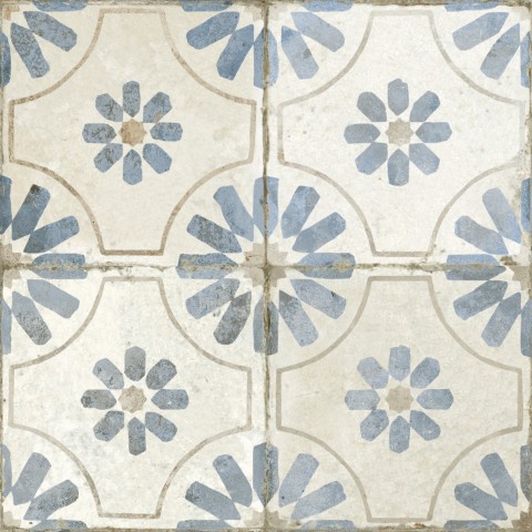 Купить Peronda FS Blume Blue 45x45 