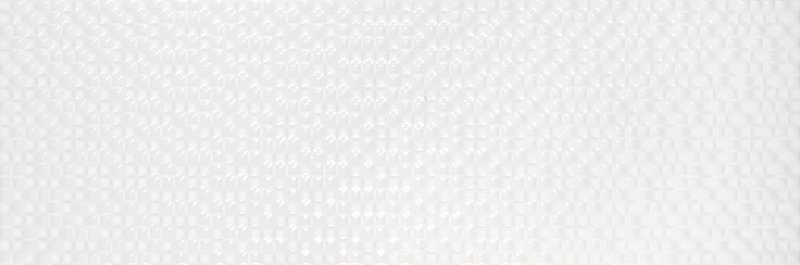 Купить Benadresa Blancos Next Blanco Brillo 33,3x100 