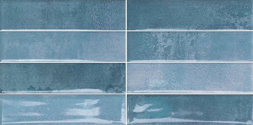 Купить Dual Gres Marine Gloss 30x60 