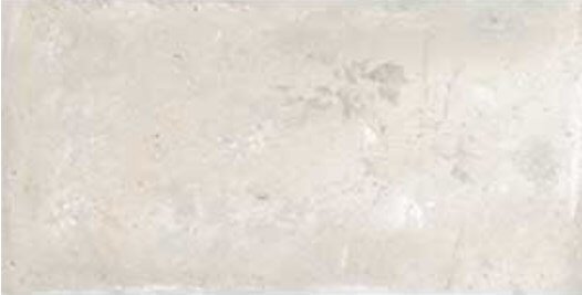 Купить Wow Cottage White 7x14 