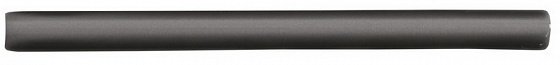 Купить Adex Studio Bullnose Trim Volcanico 0,75х14,8 
