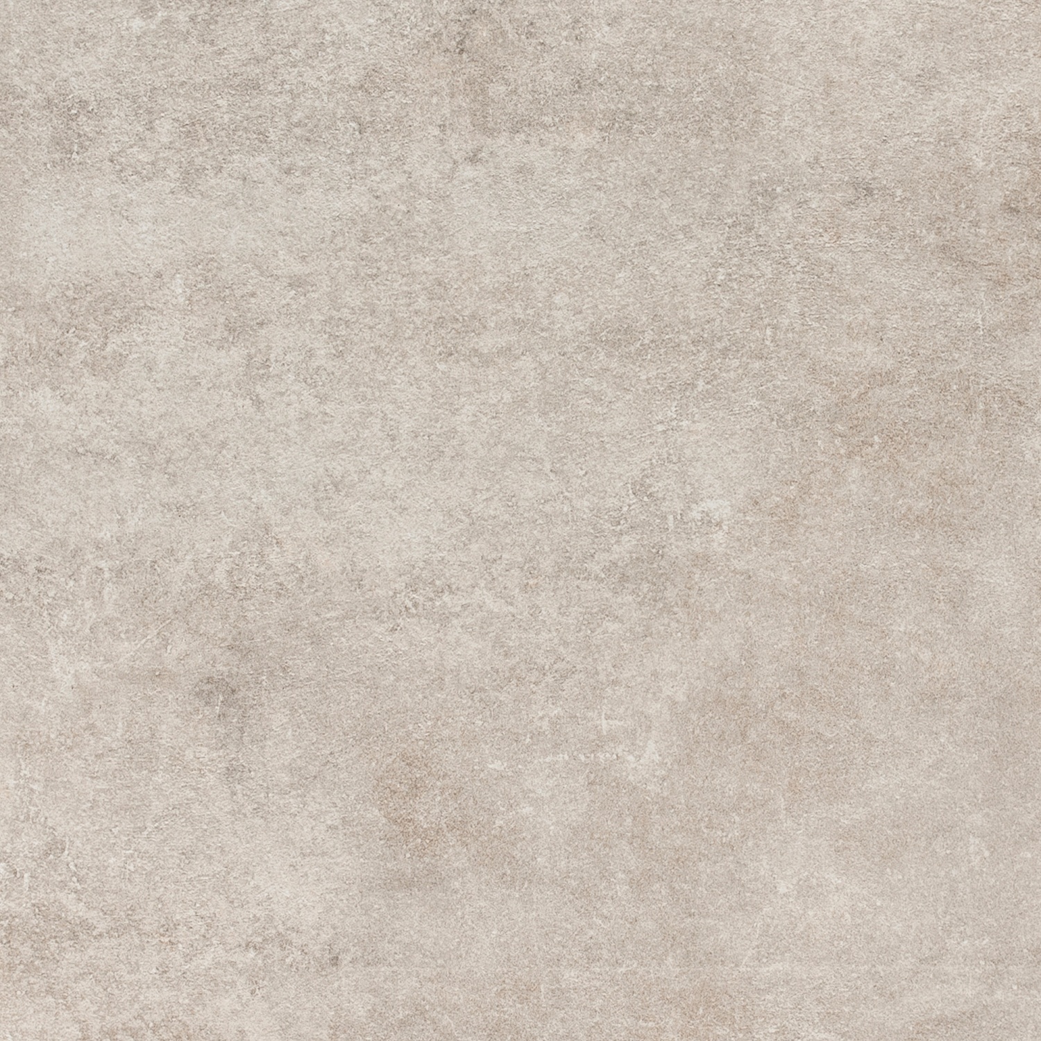 Купить Cerrad Gres Montego Desert Rect. 59,7x59,7 