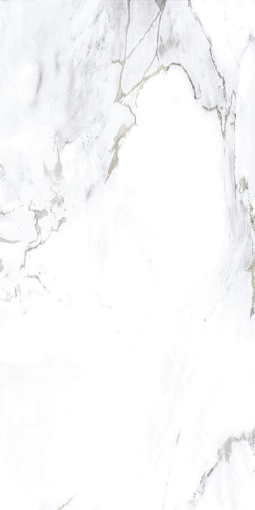 Купить Flais Monster White 60x120 
