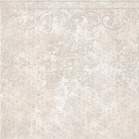 Купить Cerdomus Impero Lineare Damasco Bianco 59,5х59,5 