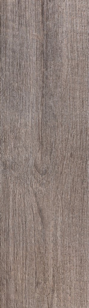Купить Cerrad Gres Tilia Mist 60x17,5 