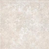 Купить Cerdomus Impero Lineare Damasco Bianco 59,5х59,5 