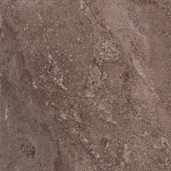 Купить SDS Frankfurt Bodenfliese Erdbraun 31x31 
