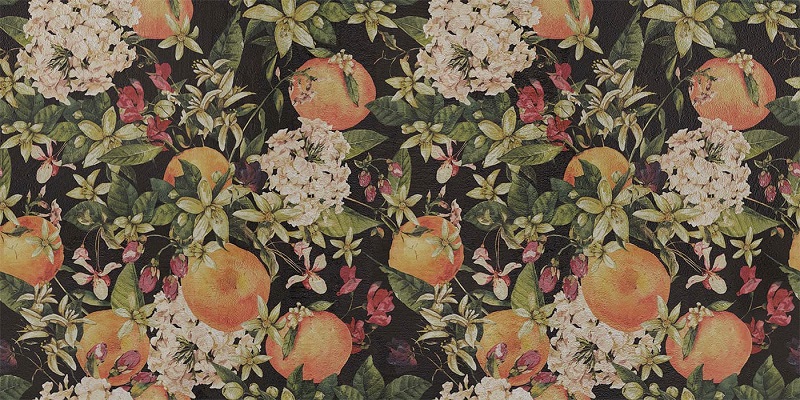 Купить Wide&Style Sicily 60x120 