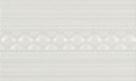 Купить Iris Victoria Fascia Baroque Ivory 15х25 