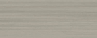 Купить Kerlife Diana Grigio 20,1х50,5 