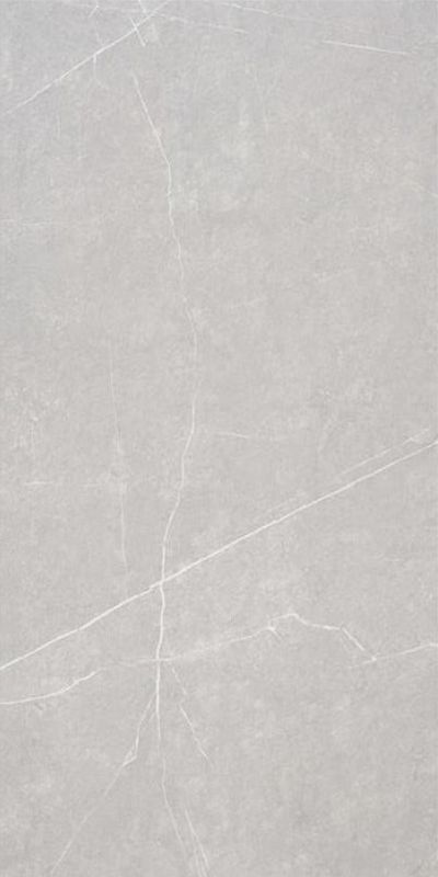 Купить Stylnul (STN) Tactile Pearl MT Rect  60×120 
