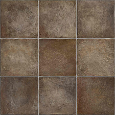 Купить Energieker Terra Toscane Montalcino nat. 30х30 