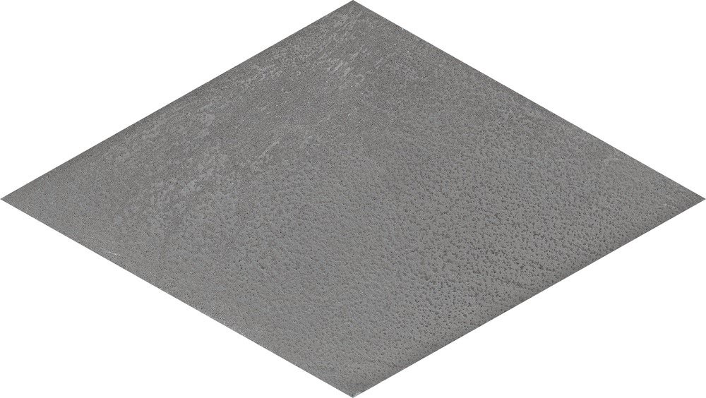 Купить Marca Corona Chalk Grey RMB 18,7×32,4 