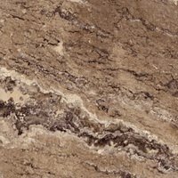 Купить Sant'Agostino Piazze Toscane Piazze Brown 60х60 