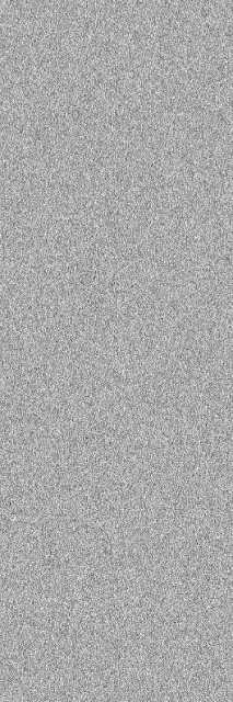 Купить Laminam Dots Flat 50 3,5mm 100х300 