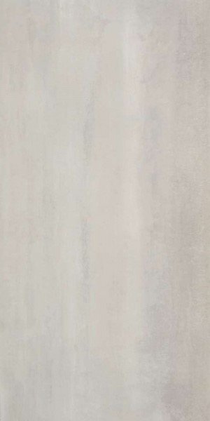 Купить Stylnul (STN) Freedom Pearl Pul Rect 60x120 