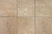Купить Gardenia Orchidea Absolute Stone NOCE NAT 30х90 