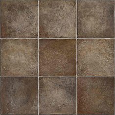 Купить Energieker Terra Toscane Montalcino nat. 30х30 