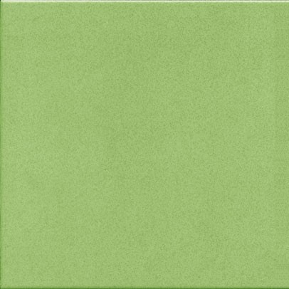 Купить Vives Town Pistacho 31,6x31,6 