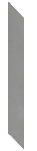 Купить 41zero42 Mate Terra Fumo 7,5x60 