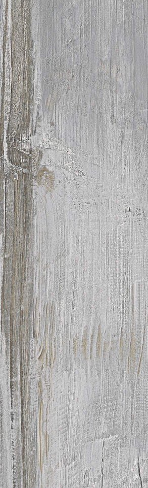 Купить Gayafores Tribeca Gris 20,2х66,2 