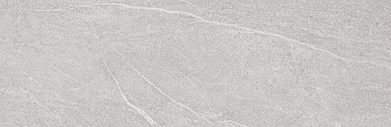 Купить Mei (Meissen) Grey Blanket Серый 29x89 