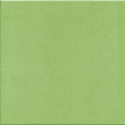 Купить Vives Town Pistacho 31,6x31,6 
