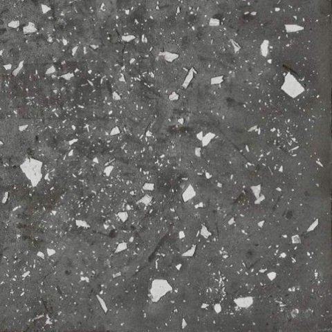 Купить Land Petri Anthracite Natural 59,55x59,55 