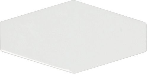 Купить Ape Harlequin White 10x20 