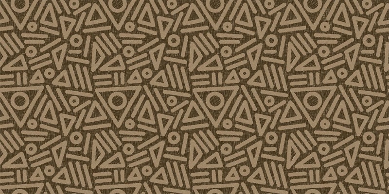 Купить Wide&Style Tribe Beige 60x120 